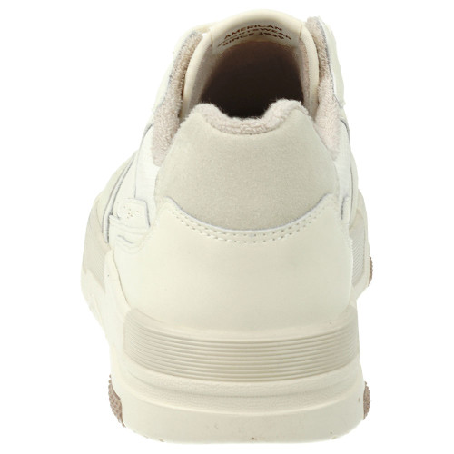 Gant Brookpal